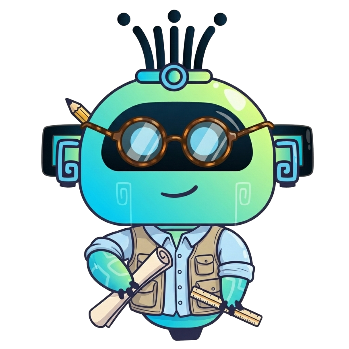 Designer Agent