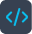 Dev