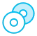 Discs