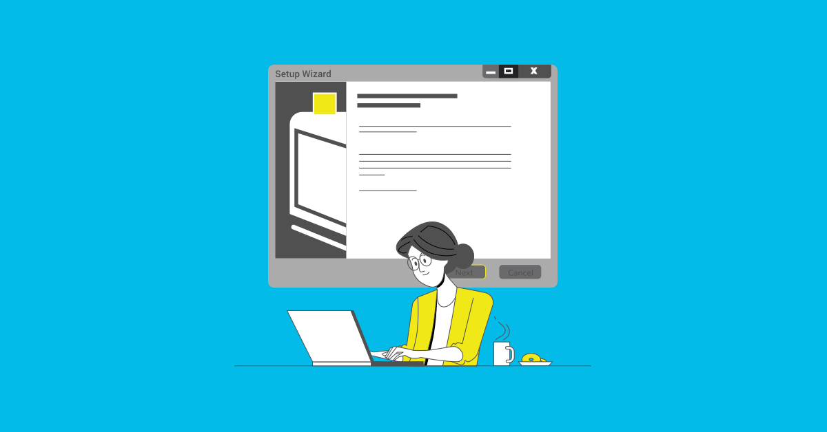 software testing efficiency