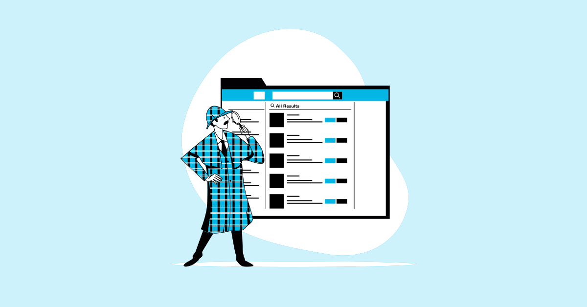 what is exploratory testing