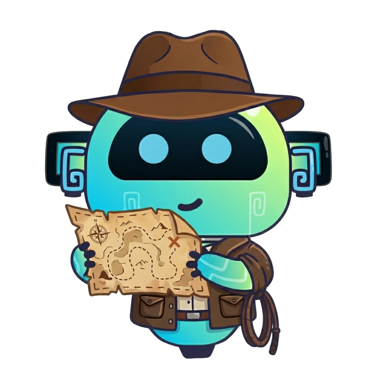 Explorer Agent