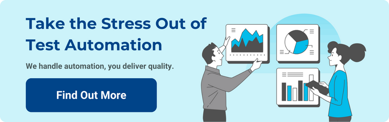 Ensure seamless integration with MuukTest