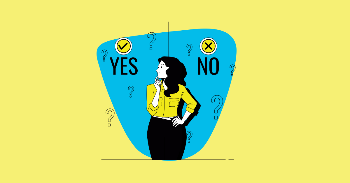 falsifiability in software testing
