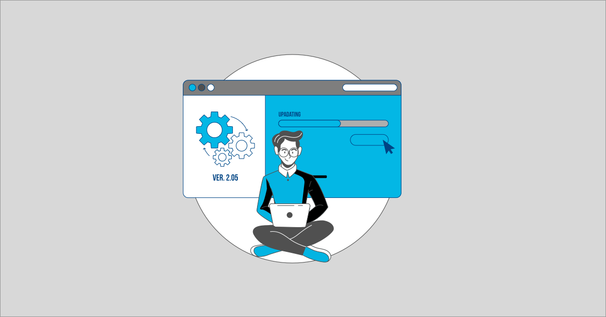 outsourcing software testing