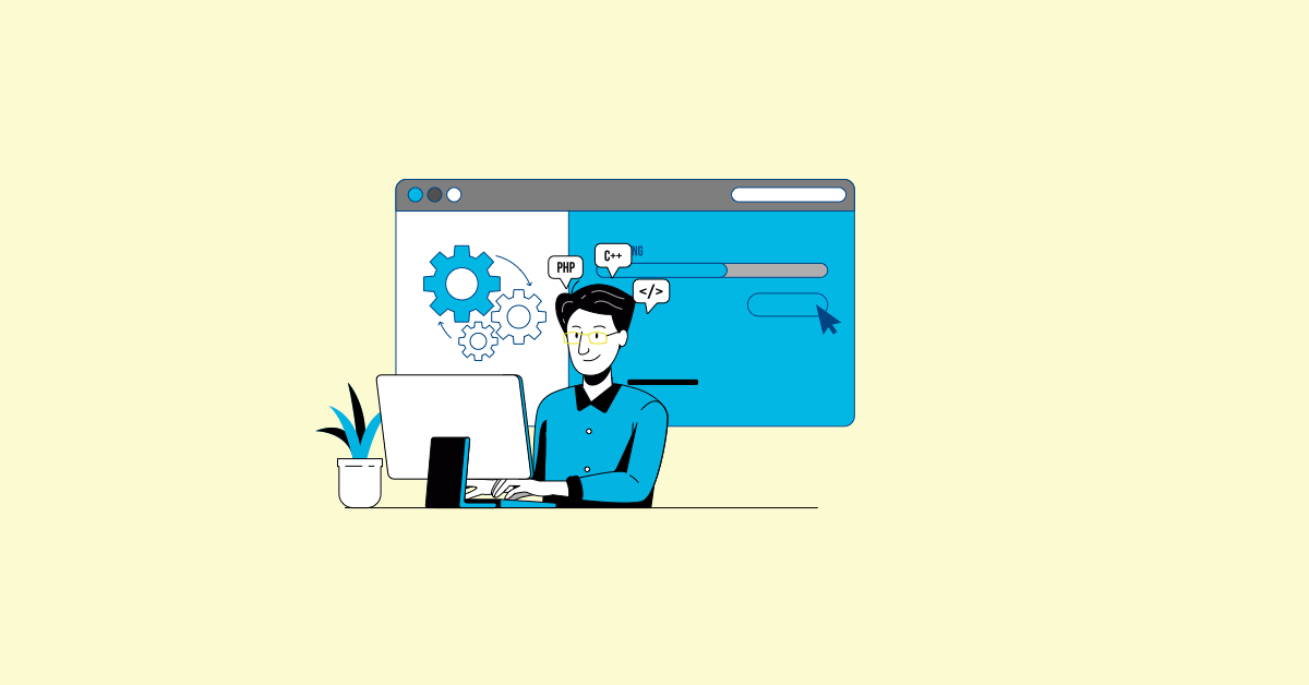 embrace automation