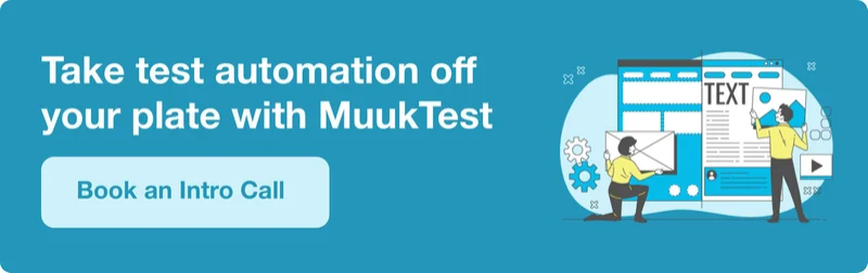 muuktest_demo_cta