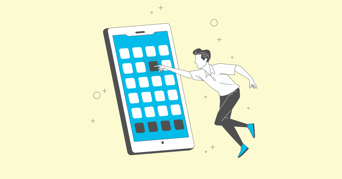 limitations of testing in software testing
