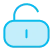 Lock