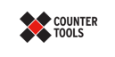 logo_countertools_color