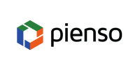 logo_pienso_color