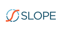 logo_slope_color