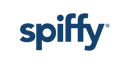 logo_spiffy_color