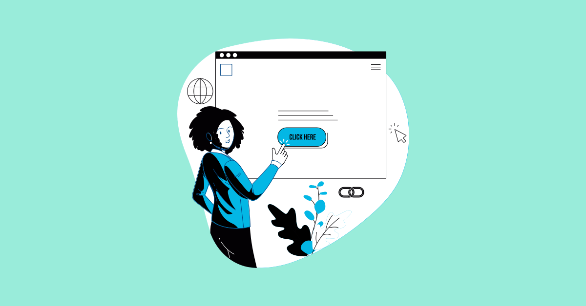 manual testing vs automation testing