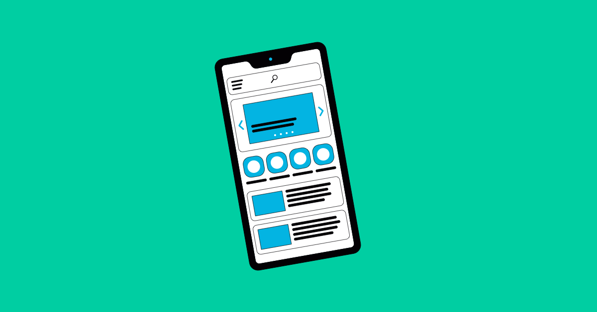 mobile app testing