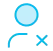 Person