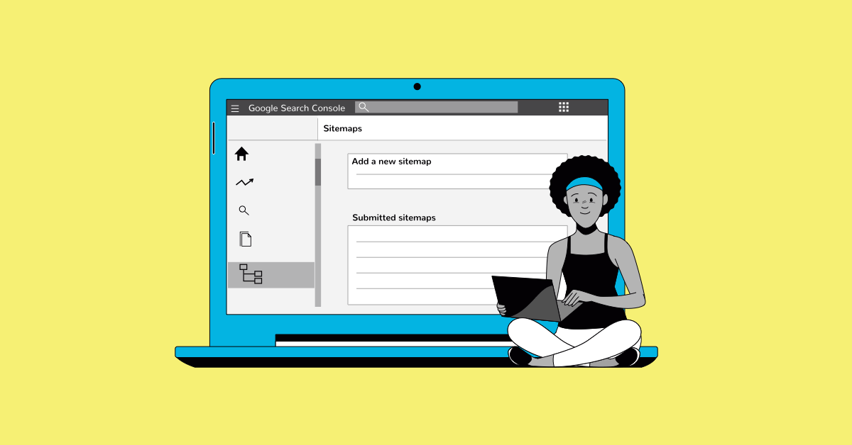 software quality with user feedback