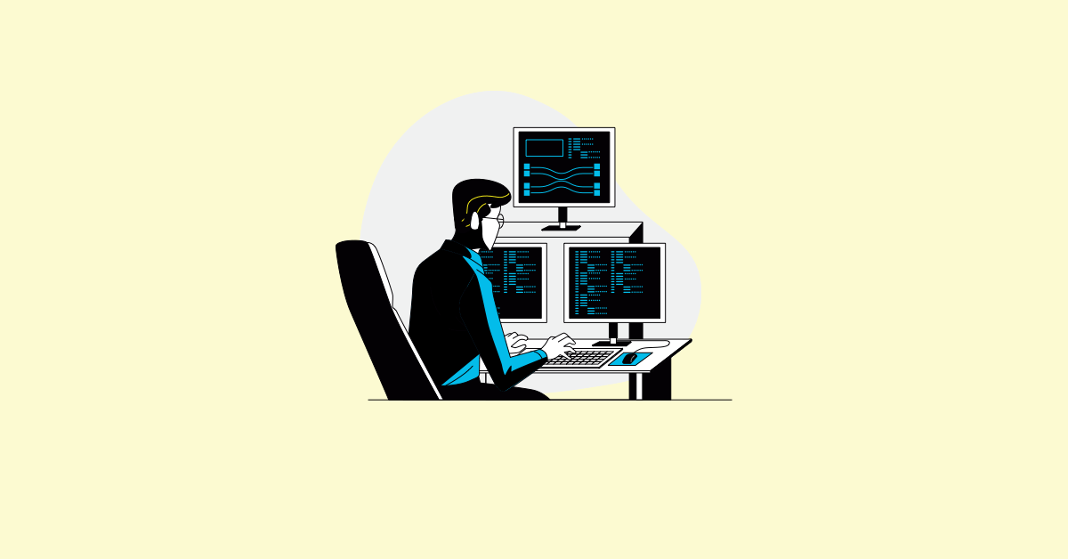qa roles and responsibilities in software testing