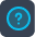 Questionmark