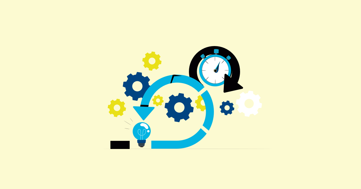 what is regression testing