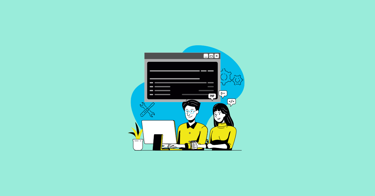 saas testing