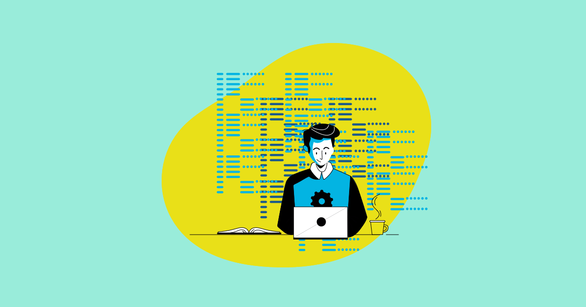 selenium automation testing framework