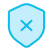 Shield