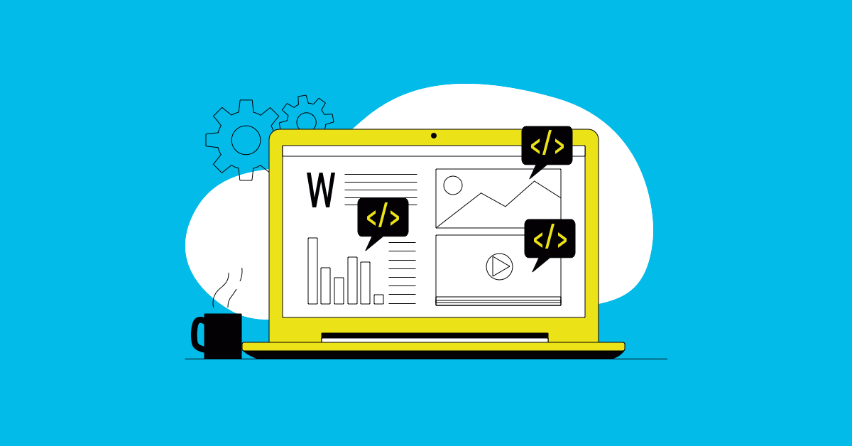 what causes poor software quality