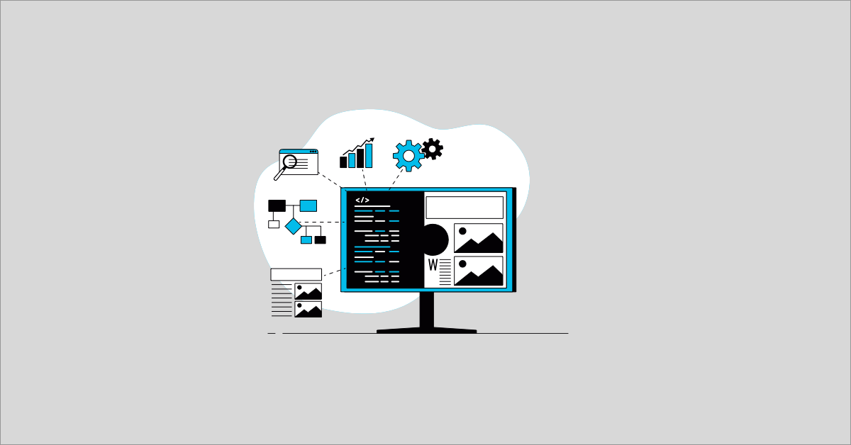software qa consulting