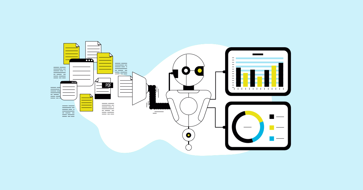 ai in software testing