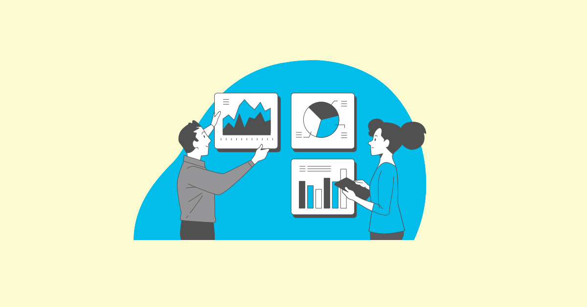 test data management