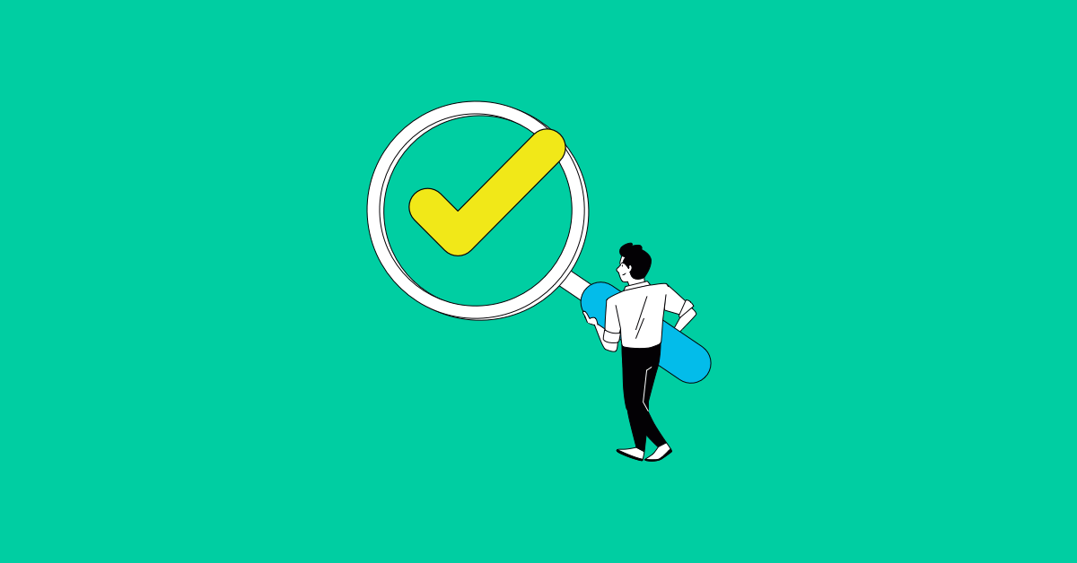 test design patterns