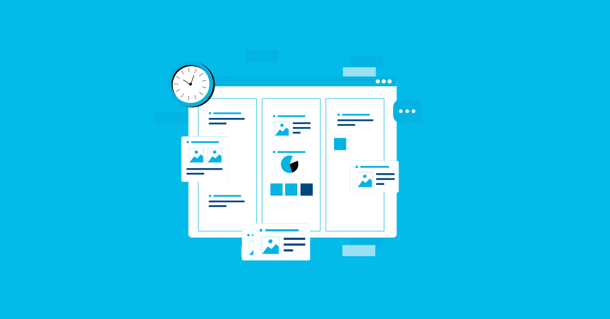 test planning