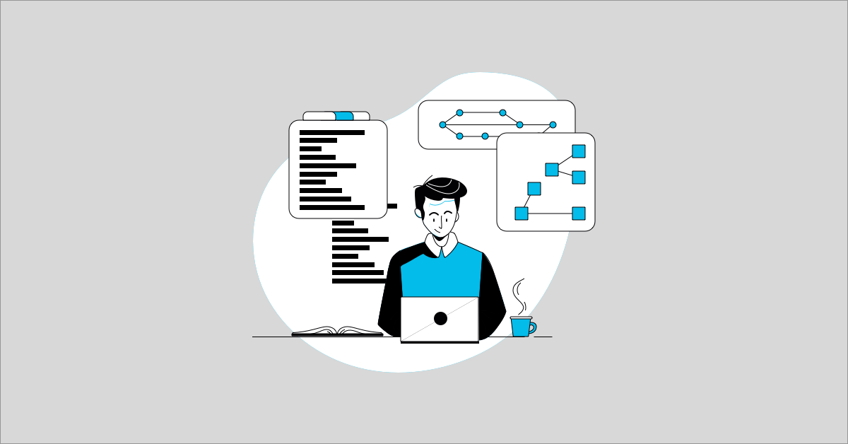 Test Coverage vs Code Coverage