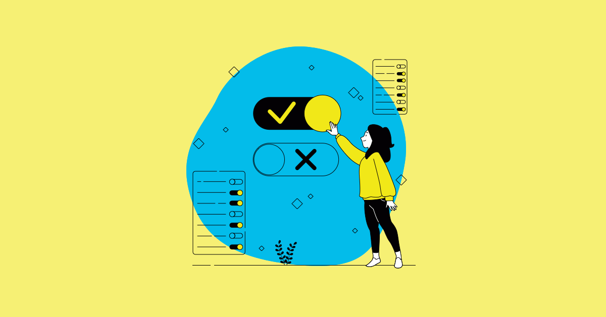 software best practices