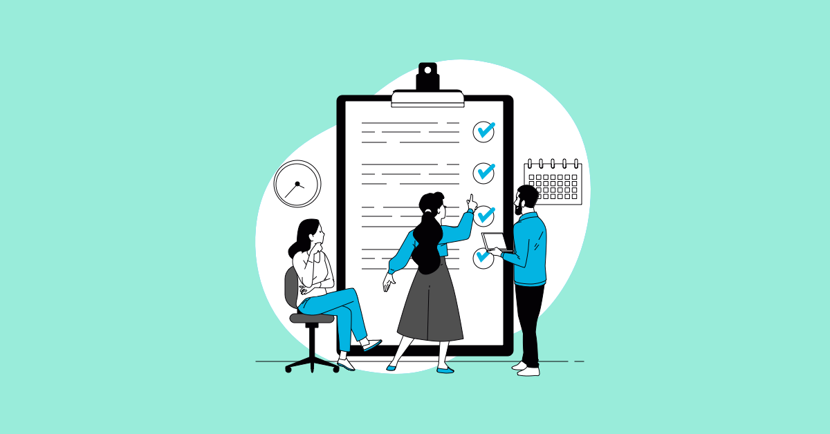 is codeless low code the future of test automation