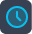 Times