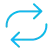 TwiceCircleArrow
