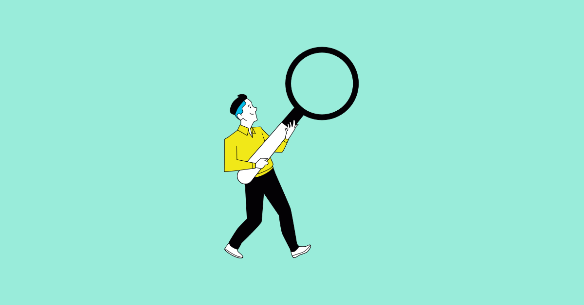 unit testing vs. integration testing