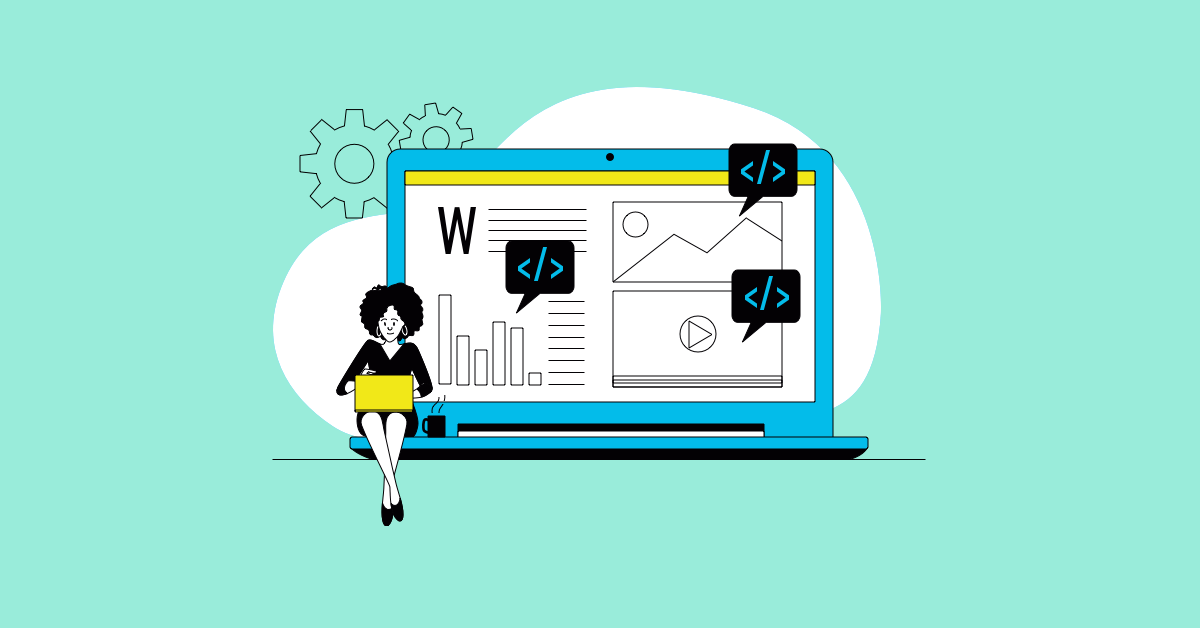 unit testing best practices