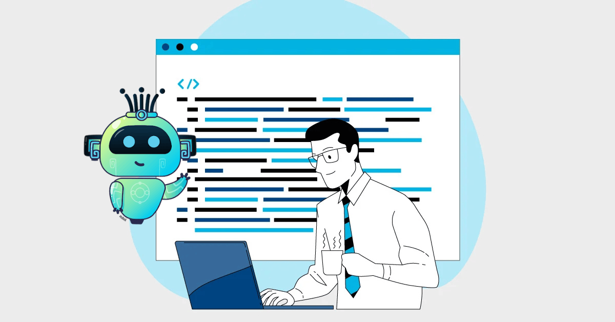 Amikoo The New VS Code Extension for AI-Powered Test Automation