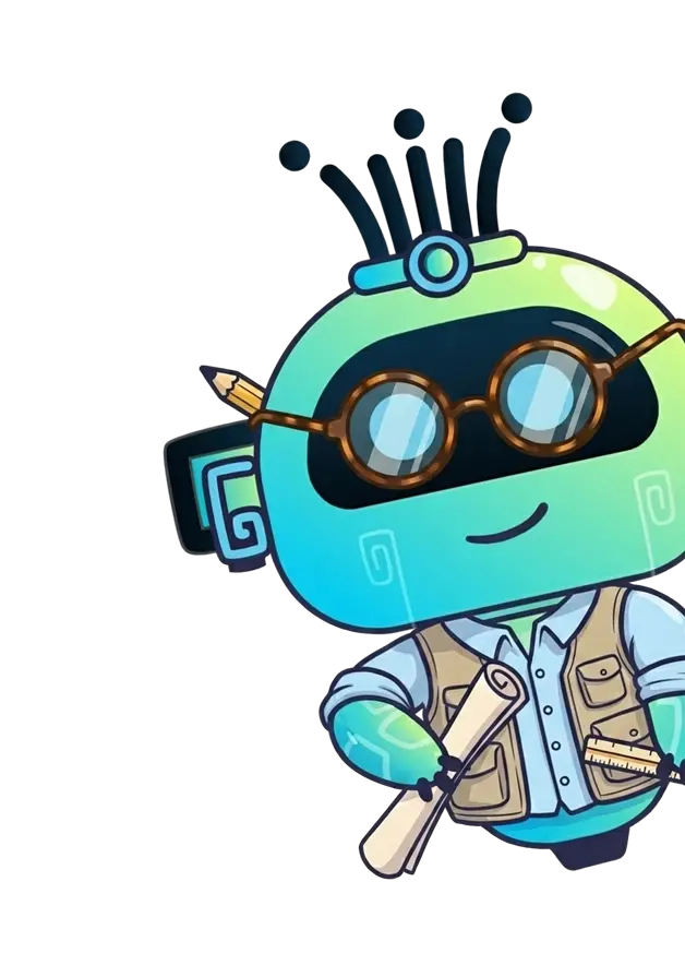 Automate Agent 2-1