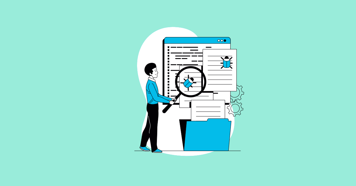 Top Managed QA Services