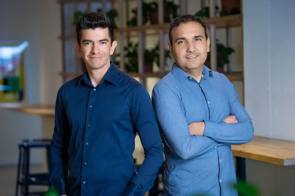 MuukTest Founders